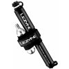 Lezyne CO2 Pressure Drive CFH