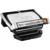TEFAL GC716D12 TEFAL GC716D12
