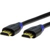 LogiLink HDMI prepojovací kábel Zástrčka HDMI-A, Zástrčka HDMI-A 2.00 m čierna CH0062 4K UHD, audio return channel, pozlátené kontakty HDMI kábel; CH0062 LogiLink HDMI prepojovací kábel Zástrčka HDMI-A, Zástrčka HDMI-A 2.00 m čierna CH0062 4K UHD, audio return channel, pozlátené kontakty HDMI kábel; CH0062