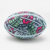 OFFLOAD Beach 100 TIKI Rugby Ball OFFLOAD Beach 100 TIKI Rugby Ball