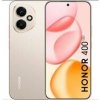 HONOR 400 5G 8GB/256GB DESERT GOLD HONOR 400 5G 8GB/256GB DESERT GOLD