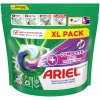 Ariel +Complete fiber kapsule 40 PD Ariel +Complete fiber kapsule 40 PD