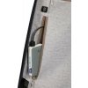 Samsonite C-LITE SPINNER 55/20 EXP. 36- 42 l - príručný kufor na 4 kolieskach s USB portom, rozšíriteľný 134679 - 09 Black 134679 Samsonite C-LITE SPINNER 55/20 EXP. 36- 42 l - príručný kufor na 4 kolieskach s USB portom, rozšíriteľný 134679 - 09 Black 134679