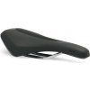 SELLE ROYAL VIVO - ATHLETIC SELLE ROYAL VIVO - ATHLETIC