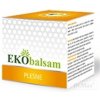 EKObalzam PLESNE balzam 50 ml EKObalzam PLESNE balzam 50 ml