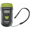 Extol Craft 417440 Extol Craft 417440