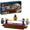 LEGO® Harry Potter™ 76441 Rokfortský hrad: Klub duelantov LEGO® Harry Potter™ 76441 Rokfortský hrad: Klub duelantov