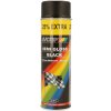 MOTIP Lak 04001 MOTIP Lak 04001