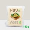HEFU - konopné tofu 150 g Teraz za zvýhodnenú cenu. HEFU - konopné tofu 150 g Teraz za zvýhodnenú cenu.