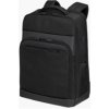 Samsonite MYSIGHT laptop backpack 17,3 Samsonite MYSIGHT laptop backpack 17,3