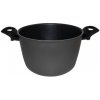 Hrniec 24 cm vysoký BALLARINI 130 B1006544 Hrniec 24 cm vysoký BALLARINI 130 B1006544