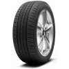 Bridgestone DUELER H/L 400 97H EXT 235/50/R18 97H Bridgestone DUELER H/L 400 97H EXT 235/50/R18 97H