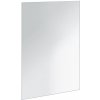 Sprchová zástena walk-in 120 cm Polysan ESCA ES1012 Sprchová zástena walk-in 120 cm Polysan ESCA ES1012