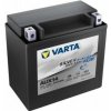 Varta AUX14, 513106