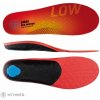 Sidas Vložky s podporou 3Feet Eco Warm Low