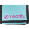 Meatfly Huey Pastel Turquoise