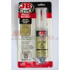 Lepidlo J-B WELD PlasticBonder 25ml Lepidlo J-B WELD PlasticBonder 25ml