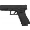 Glock 17, rám gen. 4, GBB, CO2, kufrík, Well, G197 + doprava zdarma Glock 17, rám gen. 4, GBB, CO2, kufrík, Well, G197 + doprava zdarma