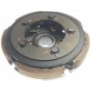 Spojka TGB Blade 600, Target 600, 924834 Spojka TGB Blade 600, Target 600, 924834