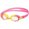 Nils Aqua NQG700AF Junior
