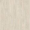 Laminátová podlaha Dub Sioria biely 8mm/4V PC558 Laminátová podlaha Dub Sioria biely 8mm/4V PC558