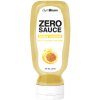 GymBeam Zero omáčka Medovo-horčicová 320 ml GymBeam Zero omáčka Medovo-horčicová 320 ml