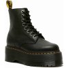 topánky DR.MARTENS - 1460 Pascal Max - DM26925001 topánky DR.MARTENS - 1460 Pascal Max - DM26925001