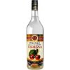 Prelika Pálenka Čerešňa s ovocím 38% 0,5 l (čistá fľaša)