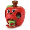Hračka Vtech Veselé jablko Hračka Vtech Veselé jablko