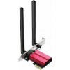 Mercusys MA86XE Mercusys MA86XE