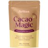 Cacao Magic SuperLatte Cacao Magic SuperLatte