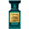 Tom Ford Neroli Portofino parfumovaná voda unisex 50 ml, 50 ml, Akcia Tom Ford Neroli Portofino parfumovaná voda unisex 50 ml, 50 ml, Akcia