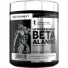 Kevin Levrone Legendary Beta-Alanine 300g - Citrus, Broskev Kevin Levrone Legendary Beta-Alanine 300g - Citrus, Broskev