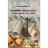 Rodinný rozpočet a společnost spotřeby - Luboš Smrčka Rodinný rozpočet a společnost spotřeby - Luboš Smrčka