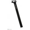 Easton EA50 sedlovka, Ø-27.2 mm/350 mm Easton EA50 sedlovka, Ø-27.2 mm/350 mm