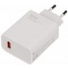 Xiaomi MDY-11-EZ Xiaomi MDY-11-EZ