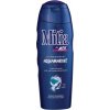 Mitia for men 2in1 sprchový gél Aquamarine 400 ml Mitia for men 2in1 sprchový gél Aquamarine 400 ml