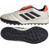 adidas Copa Gloro TF M IE7541 adidas Copa Gloro TF M IE7541
