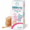 ERDOHerbal Sirup na kašeľ ERDOHerbal Sirup na kašeľ