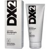 DX2 Men Protect Natural Hair Colour šampón proti šediveniu tmavých vlasov 150 ml