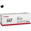 CANON Toner 047 Black CANON Toner 047 Black