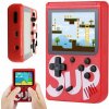 SUP Game Box 400 in 1 SUP Game Box 400 in 1