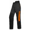 Kalhoty do pasu STIHL FUNCTION Universal Kalhoty do pasu STIHL FUNCTION Universal