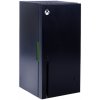 Minilednička Xbox 4,5l Minilednička Xbox 4,5l