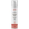WoodenSpoon Opaľovacie mlieko na telo a tvár SPF35+ 100 ml WoodenSpoon Opaľovacie mlieko na telo a tvár SPF35+ 100 ml