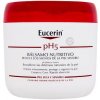 Eucerin pH5 Nutritive Balm vyživující balzám pro suchou a citlivou pokožku 450 ml unisex Eucerin pH5 Nutritive Balm vyživující balzám pro suchou a citlivou pokožku 450 ml unisex