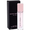 Narciso Rodriguez For Her 30 ml parfémovaná voda pro ženy Narciso Rodriguez For Her 30 ml parfémovaná voda pro ženy