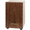 Gecko CL50 Gecko CL50