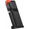 Zásobník pre pištoľ CZ P-10M / 7 rán, kalibru 9x19 CZUB® – Čierna Zásobník pre pištoľ CZ P-10M / 7 rán, kalibru 9x19 CZUB® – Čierna