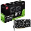 MSI VGA NVIDIA GeForce RTX 3050 VENTUS 2X XS 8G OC, 8G GDDR6, 1xDP, 1xHDMI, 1xDVI MSI VGA NVIDIA GeForce RTX 3050 VENTUS 2X XS 8G OC, 8G GDDR6, 1xDP, 1xHDMI, 1xDVI
